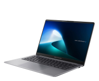 ASUS ExpertBook Ultra 7-258V/32GB/1TB/Win11 144Hz P5405CSA-NZ0895W - 1370778 - zdjęcie 2
